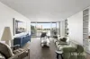 401/25 Smith Street, Fitzroy, Vic 3065