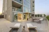 401/25 Smith Street, Fitzroy, Vic 3065-Image