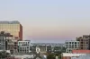 401/25 Smith Street, Fitzroy, Vic 3065-Image