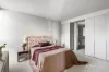 401/25 Smith Street, Fitzroy, Vic 3065-Image