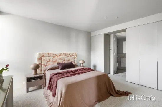 401/25 Smith Street, Fitzroy, Vic 3065-Image