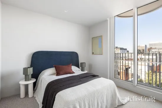 401/25 Smith Street, Fitzroy, Vic 3065-Image