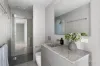 401/25 Smith Street, Fitzroy, Vic 3065-Image