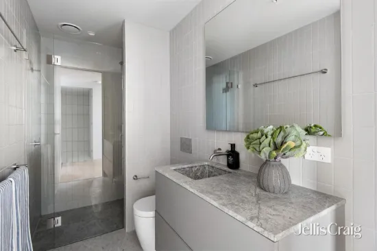 401/25 Smith Street, Fitzroy, Vic 3065-Image