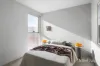 401/25 Smith Street, Fitzroy, Vic 3065-Image