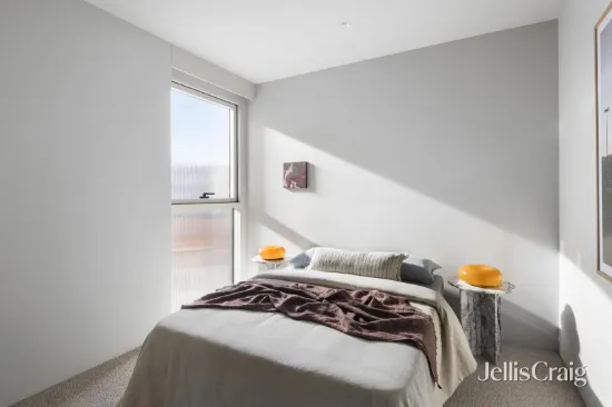 401/25 Smith Street, Fitzroy, Vic 3065-Image