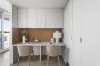 401/25 Smith Street, Fitzroy, Vic 3065-Image