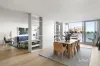 401/25 Smith Street, Fitzroy, Vic 3065-Image