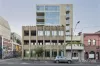 401/25 Smith Street, Fitzroy, Vic 3065-Image