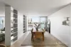 401/25 Smith Street, Fitzroy, Vic 3065-Image