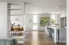 401/25 Smith Street, Fitzroy, Vic 3065-Image