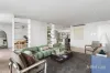 401/25 Smith Street, Fitzroy, Vic 3065-Image