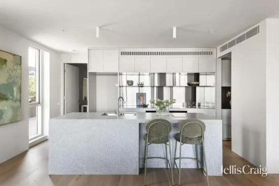 401/25 Smith Street, Fitzroy, Vic 3065-Image