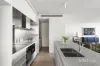 401/25 Smith Street, Fitzroy, Vic 3065-Image