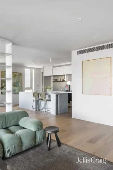 401/25 Smith Street, Fitzroy, Vic 3065-Image