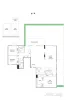 401/25 Smith Street, Fitzroy, Vic 3065-Floorplan