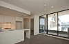 401/253 Bridge Road, Richmond, Vic 3121