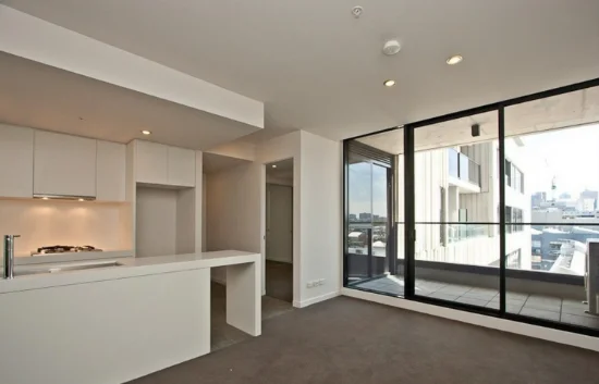 401/253 Bridge Road, Richmond, Vic 3121 - For Rent