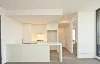 401/253 Bridge Road, Richmond, Vic 3121-Image