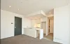 401/253 Bridge Road, Richmond, Vic 3121-Image