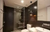 401/253 Bridge Road, Richmond, Vic 3121-Image