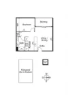 401/253 Bridge Road, Richmond, Vic 3121-Image