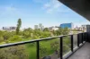 401/26 Hurtle Square, Adelaide, SA 5000