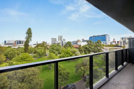 401/26 Hurtle Square, Adelaide, SA 5000