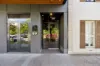 401/26 Hurtle Square, Adelaide, SA 5000-Image