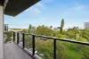 401/26 Hurtle Square, Adelaide, SA 5000-Image