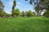 401/26 Hurtle Square, Adelaide, SA 5000-Image