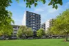 401/26 Hurtle Square, Adelaide, SA 5000-Image