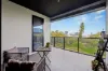 401/26 Hurtle Square, Adelaide, SA 5000-Image