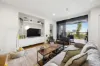 401/26 Hurtle Square, Adelaide, SA 5000-Image