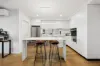 401/26 Hurtle Square, Adelaide, SA 5000-Image