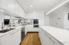 401/26 Hurtle Square, Adelaide, SA 5000-Image