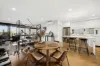 401/26 Hurtle Square, Adelaide, SA 5000-Image