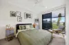 401/26 Hurtle Square, Adelaide, SA 5000-Image