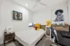 401/26 Hurtle Square, Adelaide, SA 5000-Image