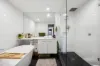 401/26 Hurtle Square, Adelaide, SA 5000-Image