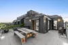 401/26 Warleigh Grove, Brighton, Vic 3186-Image