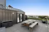 401/26 Warleigh Grove, Brighton, Vic 3186-Image