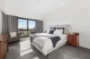 401/26 Warleigh Grove, Brighton, Vic 3186-Image