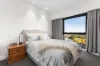401/26 Warleigh Grove, Brighton, Vic 3186-Image