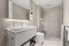 401/26 Warleigh Grove, Brighton, Vic 3186-Image