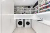 401/26 Warleigh Grove, Brighton, Vic 3186-Image