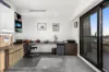 401/26 Warleigh Grove, Brighton, Vic 3186-Image