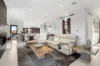 401/26 Warleigh Grove, Brighton, Vic 3186-Image
