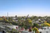 401/26 Warleigh Grove, Brighton, Vic 3186-Image
