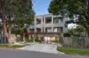 401/26 Warleigh Grove, Brighton, Vic 3186-Image